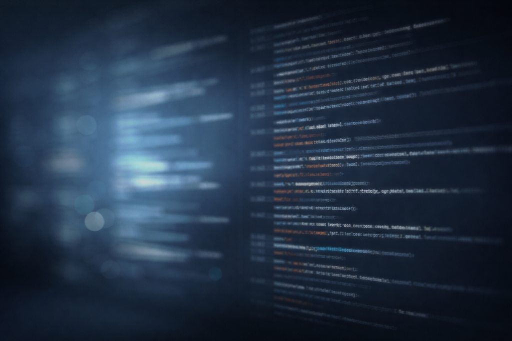 Intervento WordPress urgente