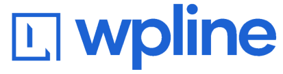 WpLine