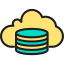 backup