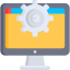 computer-setup