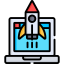 rocket